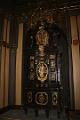 2014-04 hotel de ville - visite 012